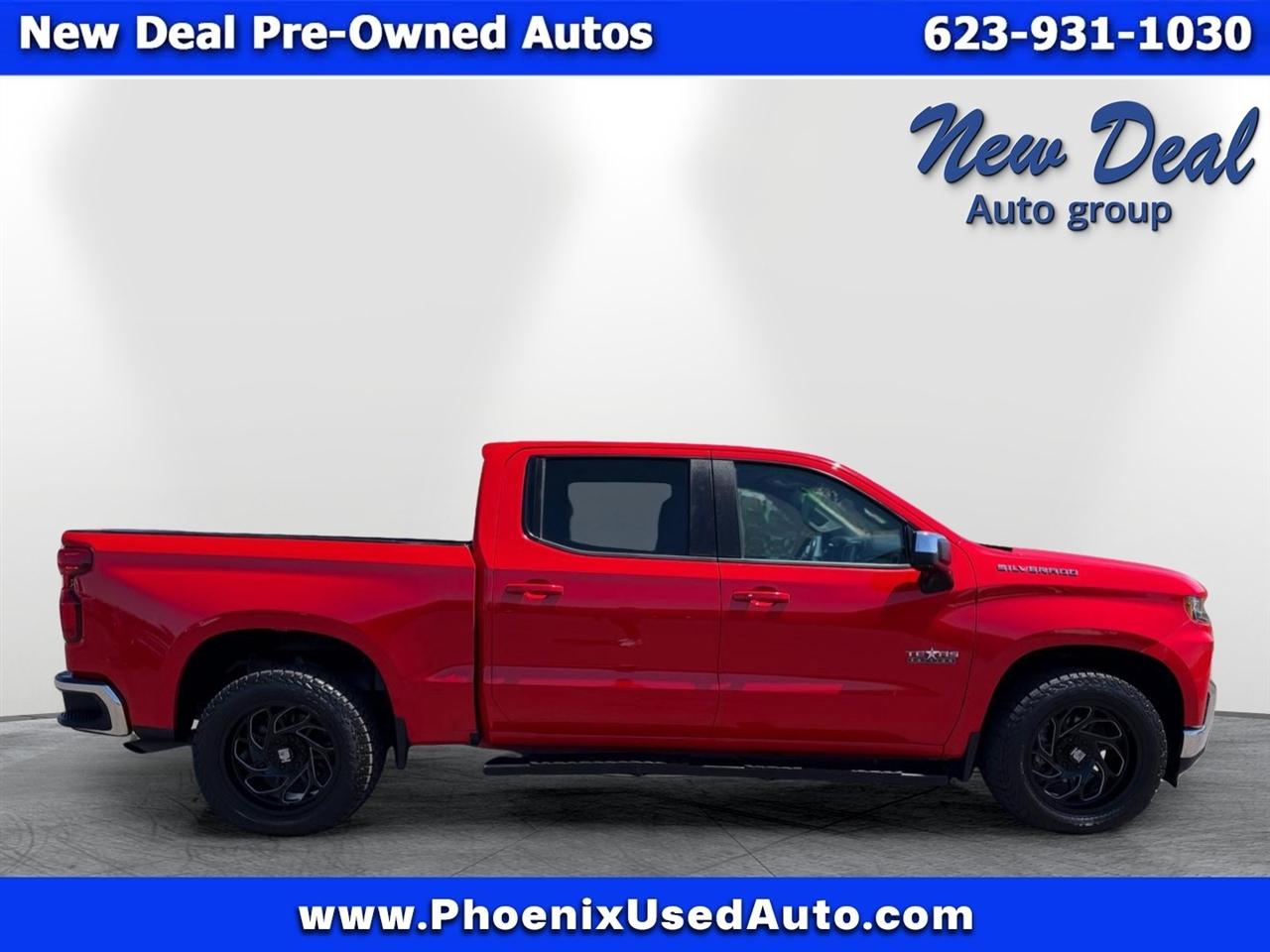chevrolet silverado 1500 2020 3GCPWCEK7LG313992 image chevrolet silverado 1500 2020 3GCPWCEK7LG313992 image